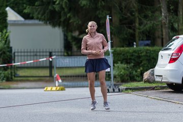 Marie-Lynn Tiedemann 549 - Ostsee Cup